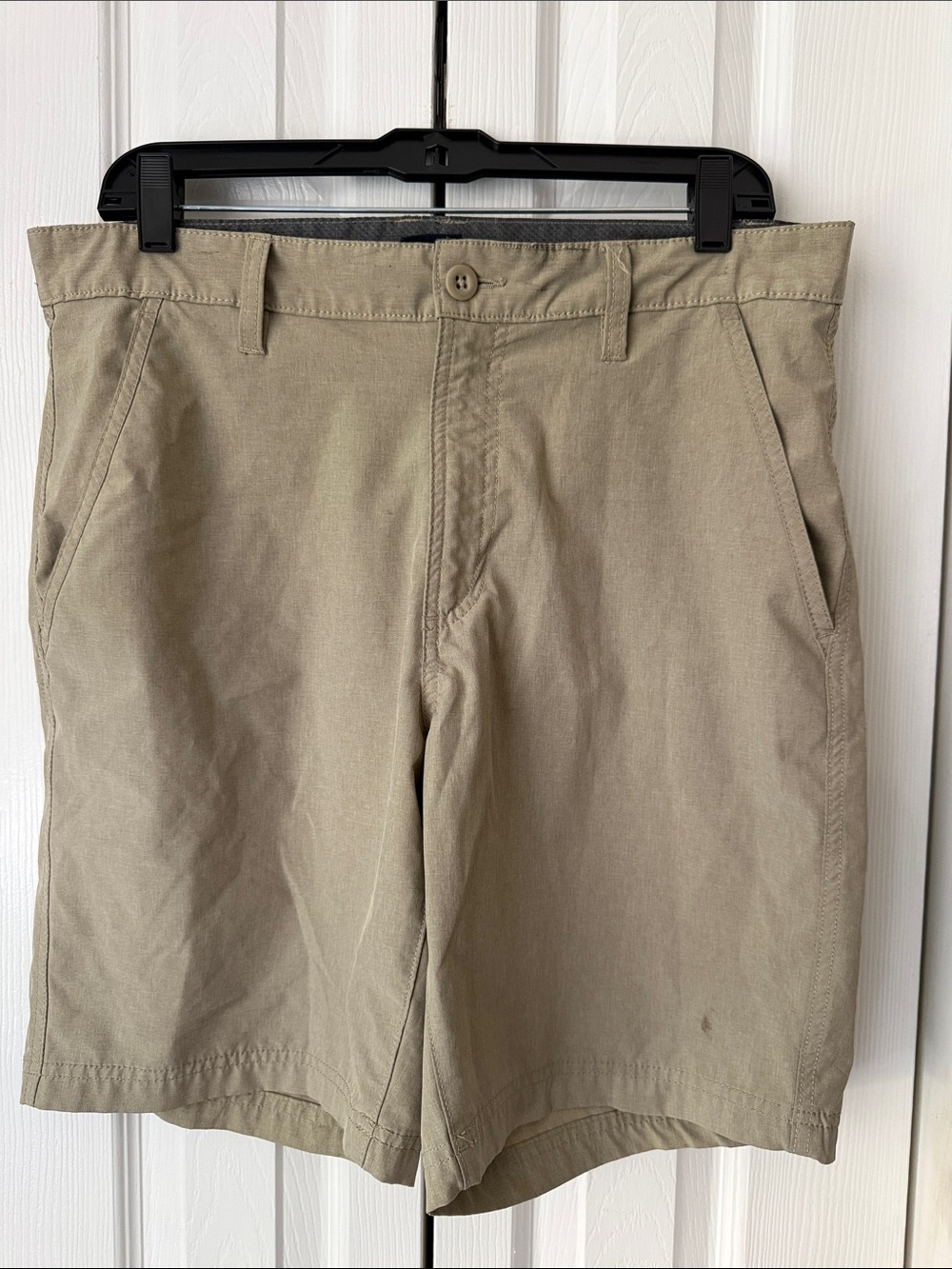 Men's Casual Shorts